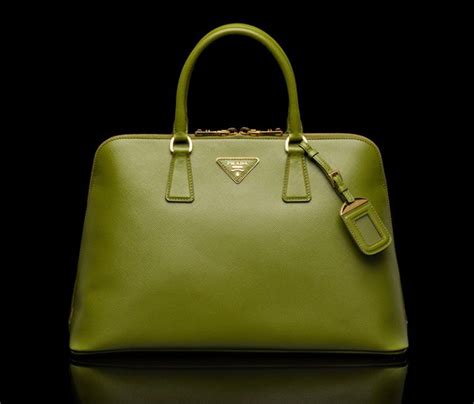 Ophidia Mini Bag 772314-1.jpg